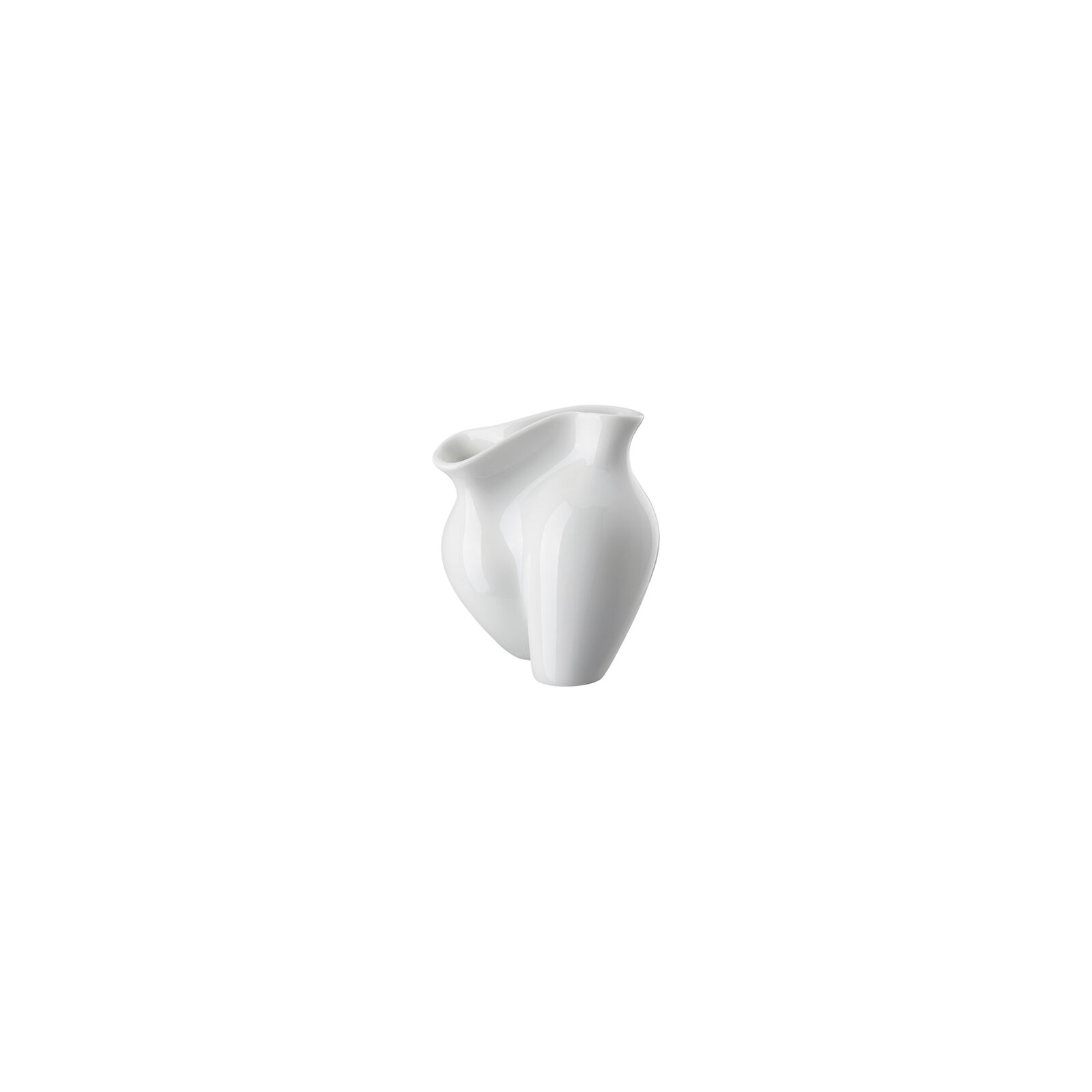 Vase 10 cm image number null