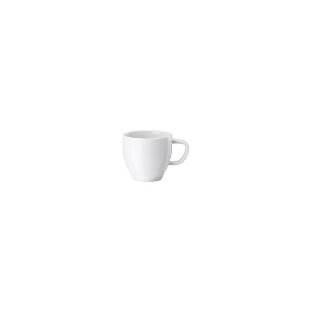 Espresso cup image number 0