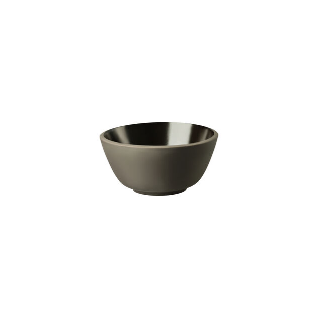Coppetta cereali 14 cm image number 0