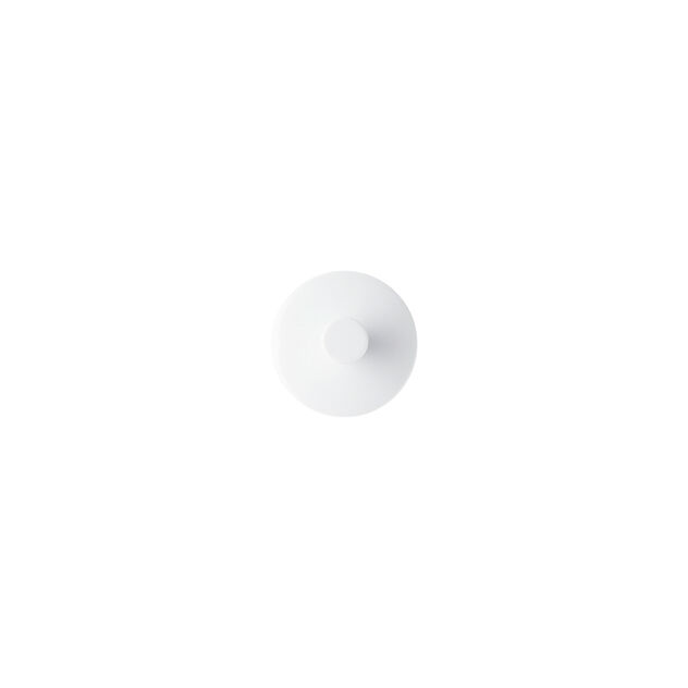 Teekanne 6 Pers. Dkl. image number 1