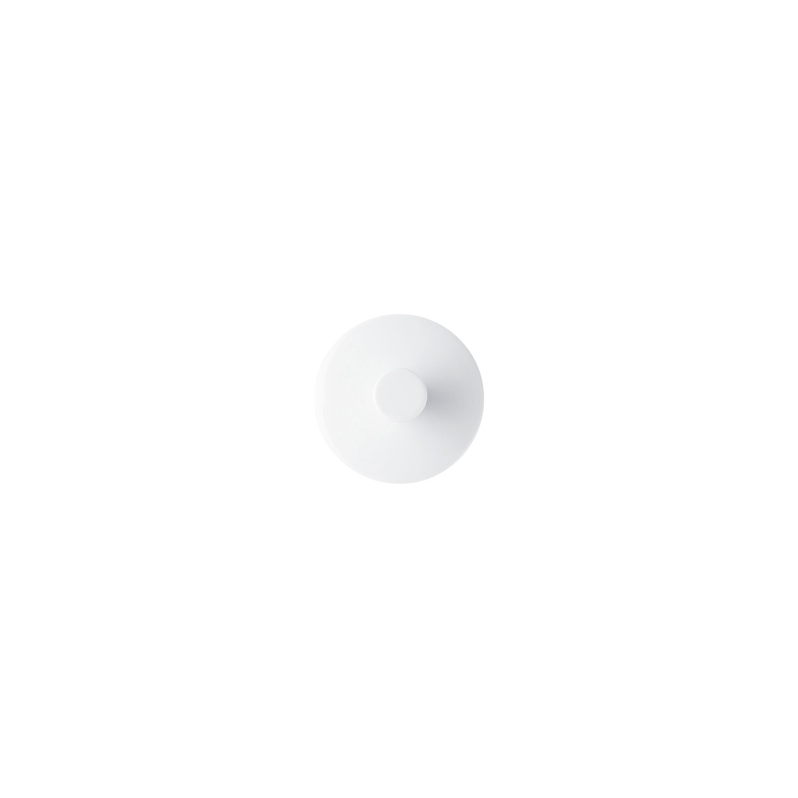 Teapot 3 lid image number null