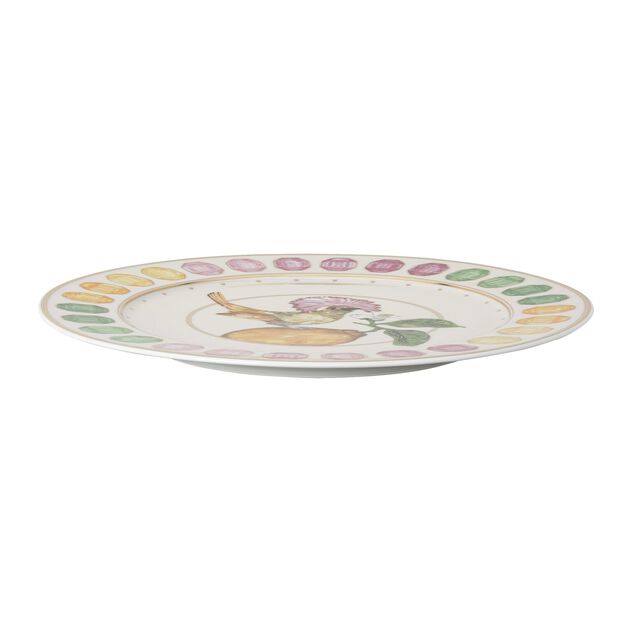 Service plate 33 cm image number 1