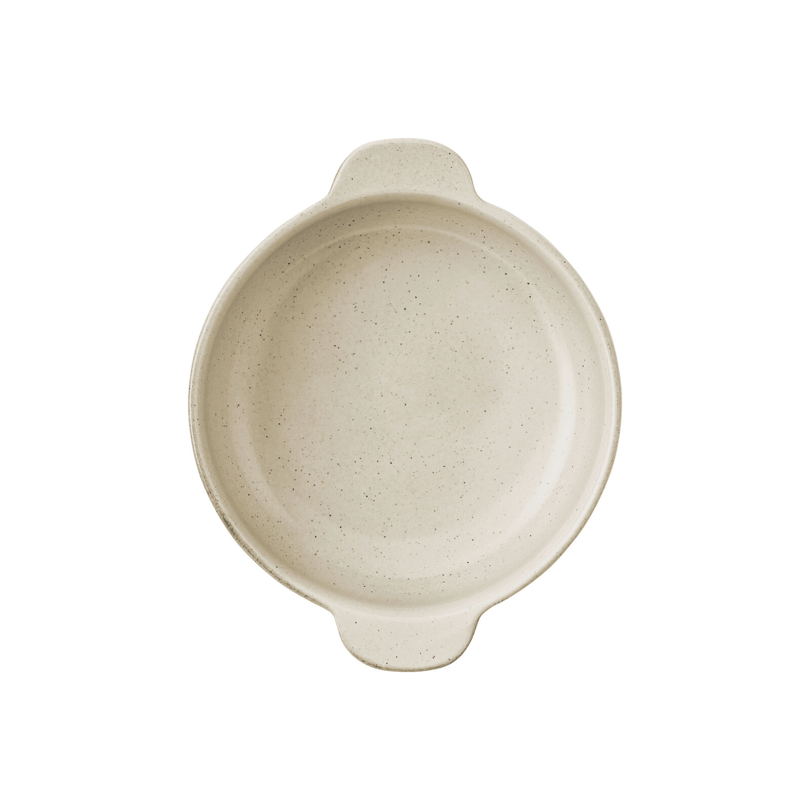 Sharing bowl 20 cm image number null