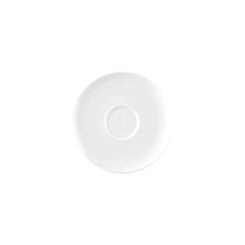 Piattino tazza da tè