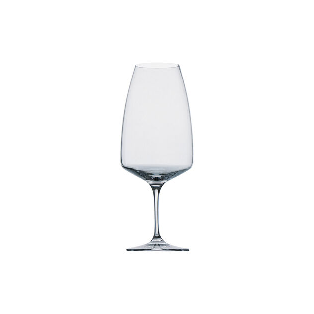 Bierglas image number 0