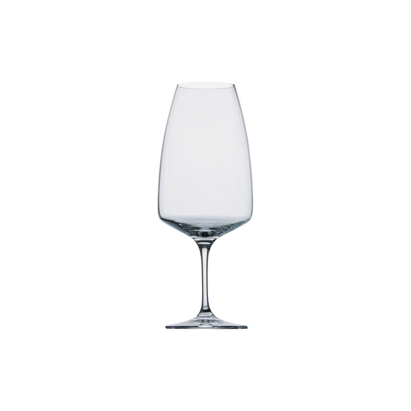 Verre à bière