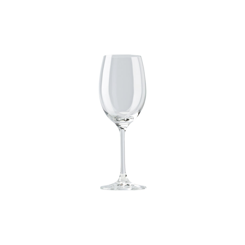 Bicchiere vino bianco image number 0