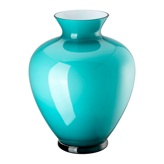 Vase 36 cm image number 0
