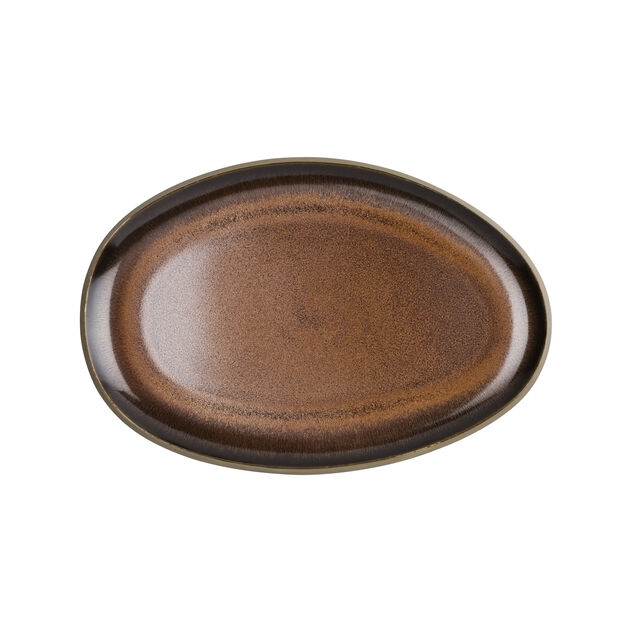 Platte 28 cm image number 0