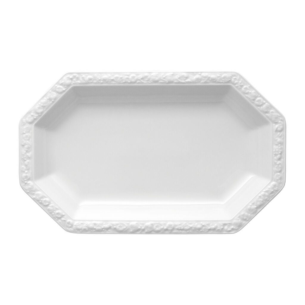 Platter 33 cm image number 0