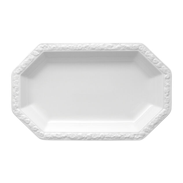 Plat 33 cm image number 0
