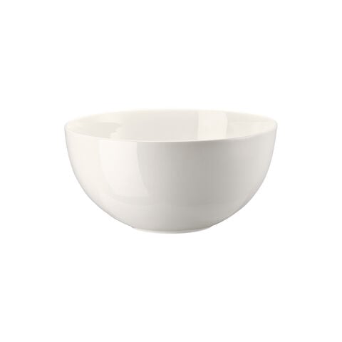 Bowl 22 cm