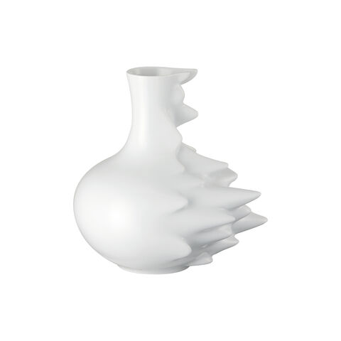 Vaso 22 cm