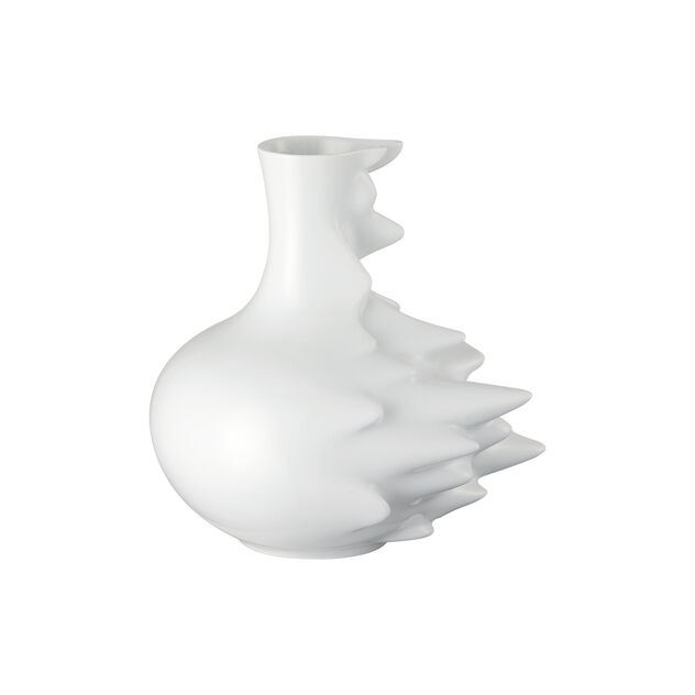 Vase 22 cm image number 0