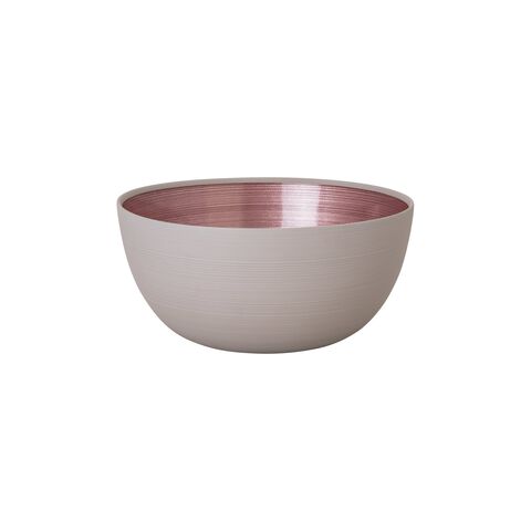 Schale 21 cm