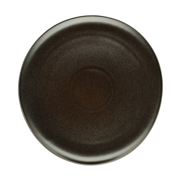 Assiette plate 30 cm image number 0