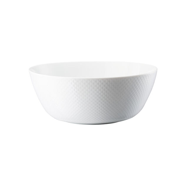 Bowl 26 cm image number 0
