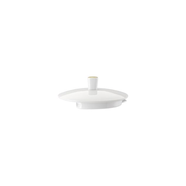 Teapot 3 lid image number 0