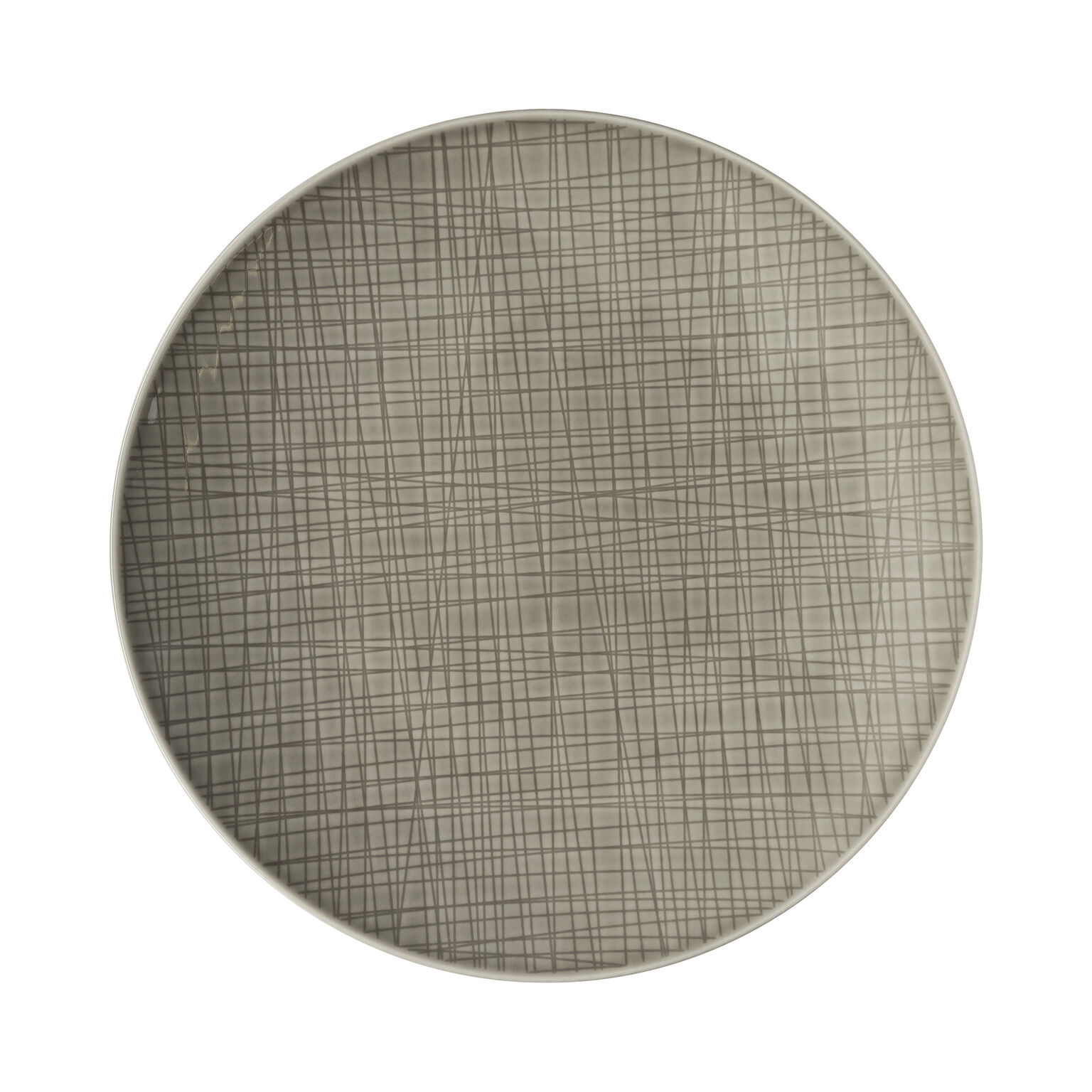 Mesh Colours MountainTeller 30 cm flach