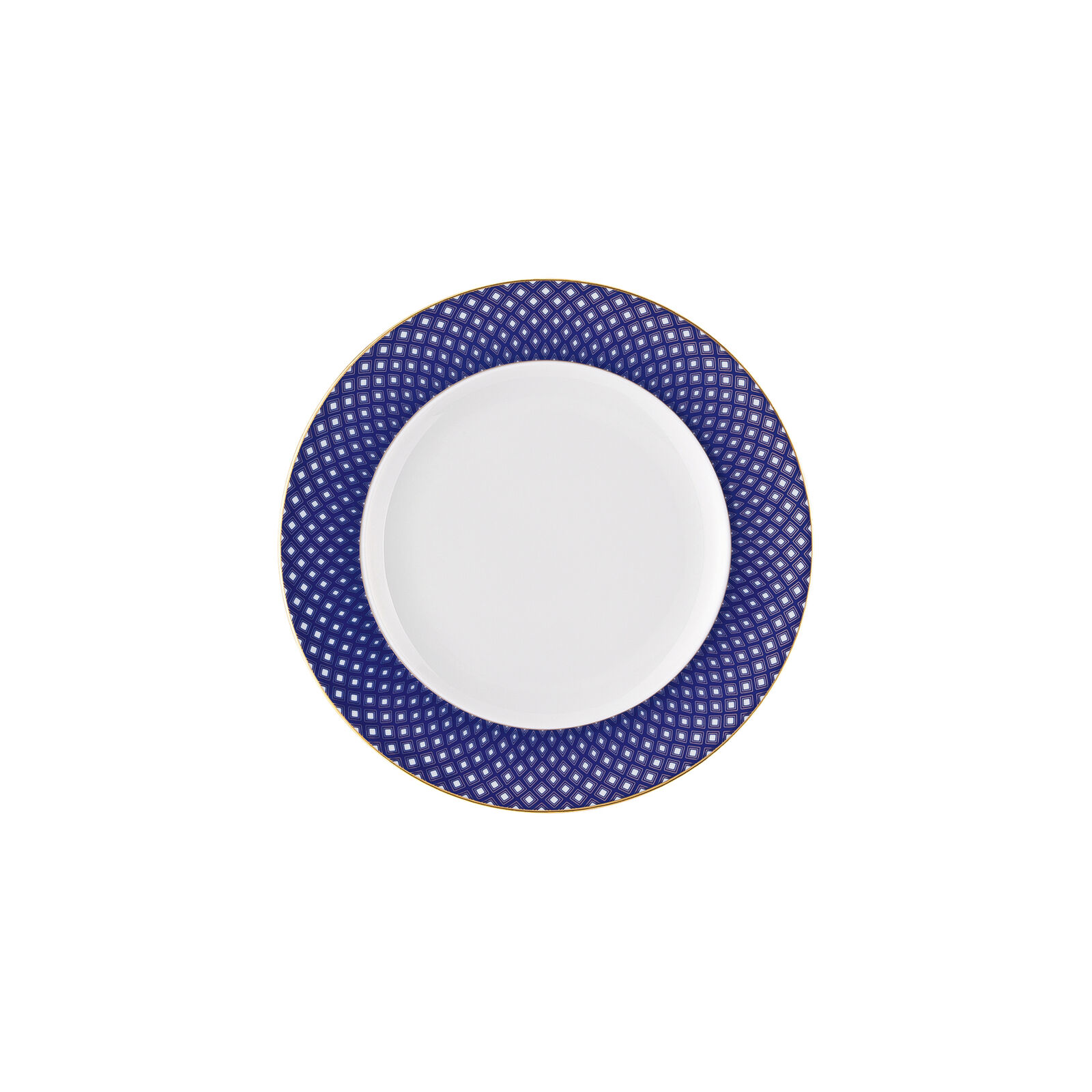 Assiette plate 18 cm image number null