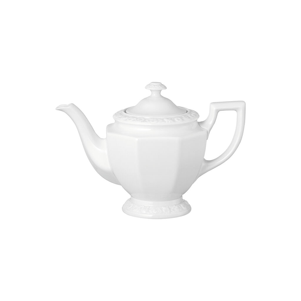 Théière 3 image number 0