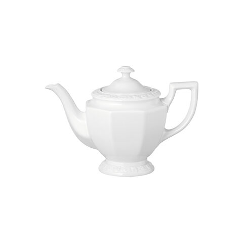 Teapot 3