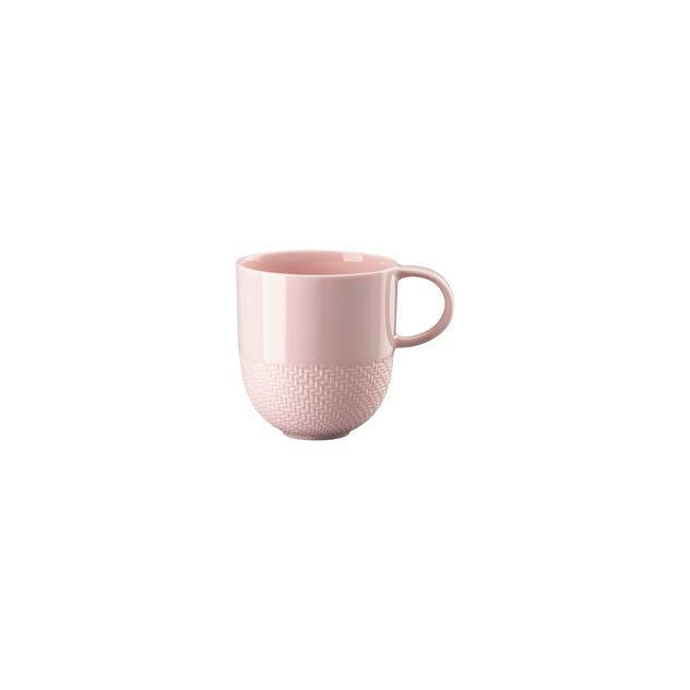 Becher mit Henkel image number 0