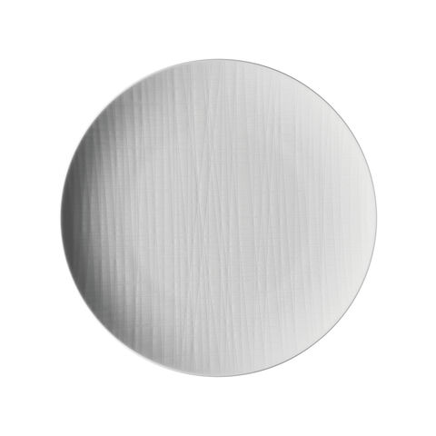 Assiette plate 27 cm