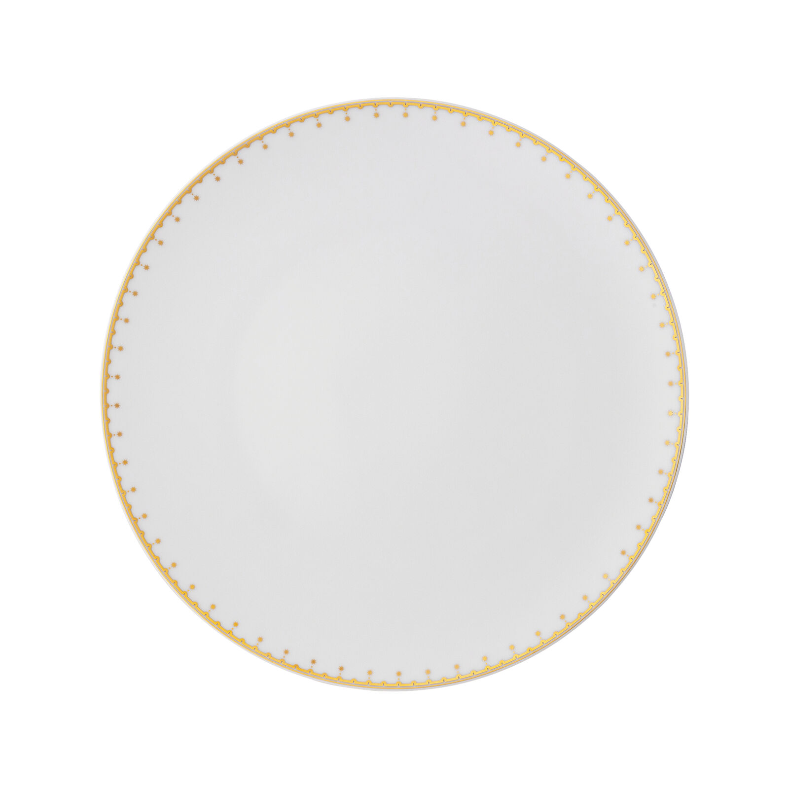 Plate 28 cm image number null