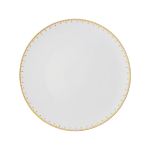 Plate 28 cm