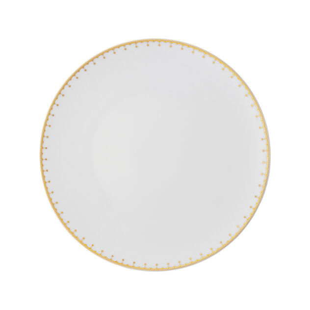Plate 28 cm image number 0