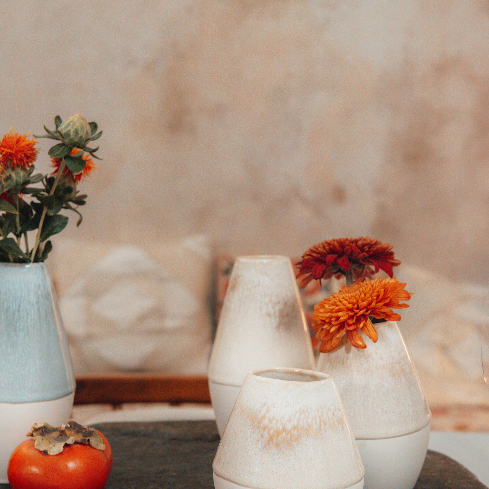 Vaso 10 cm image number null