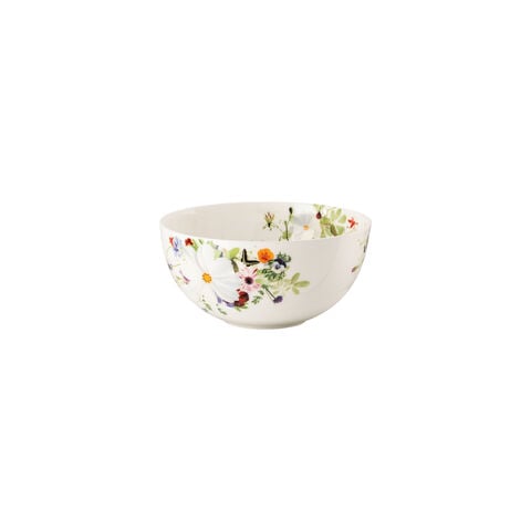 Coppetta cereali 15 cm