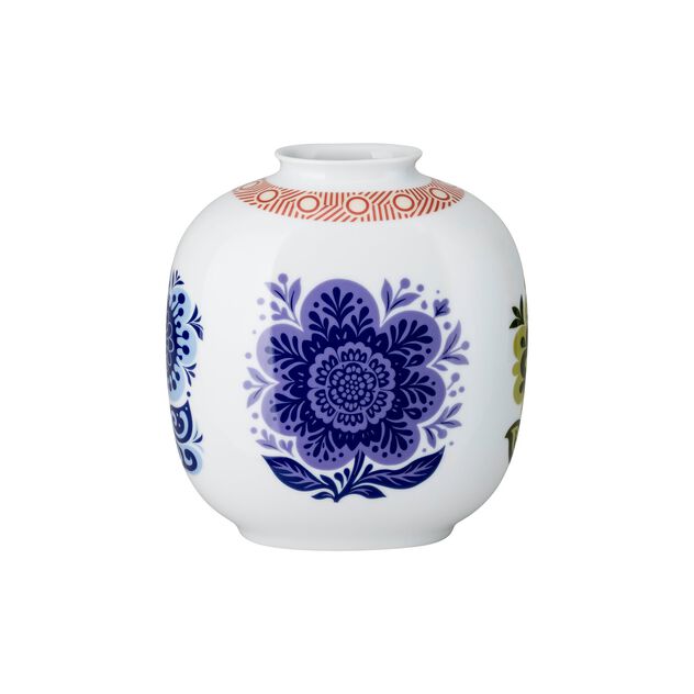 Vase 20 cm image number 0