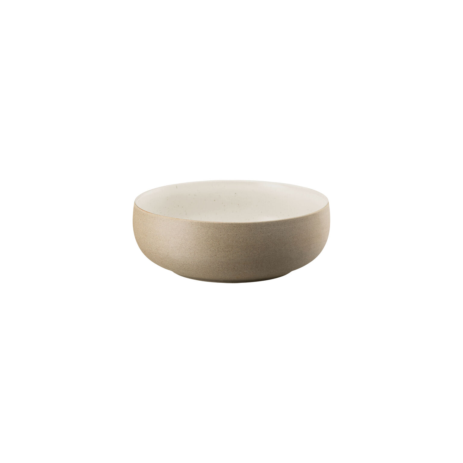 Rosenthal Joyn Bowl - Thumbnail 2