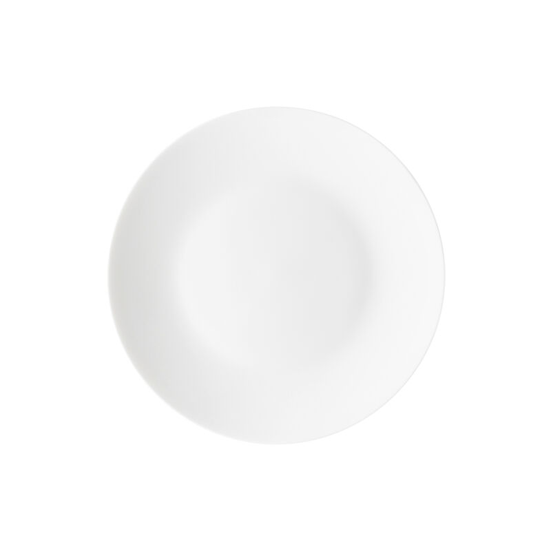 Plate 23 cm