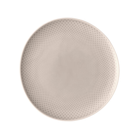 Speiseteller 27 cm