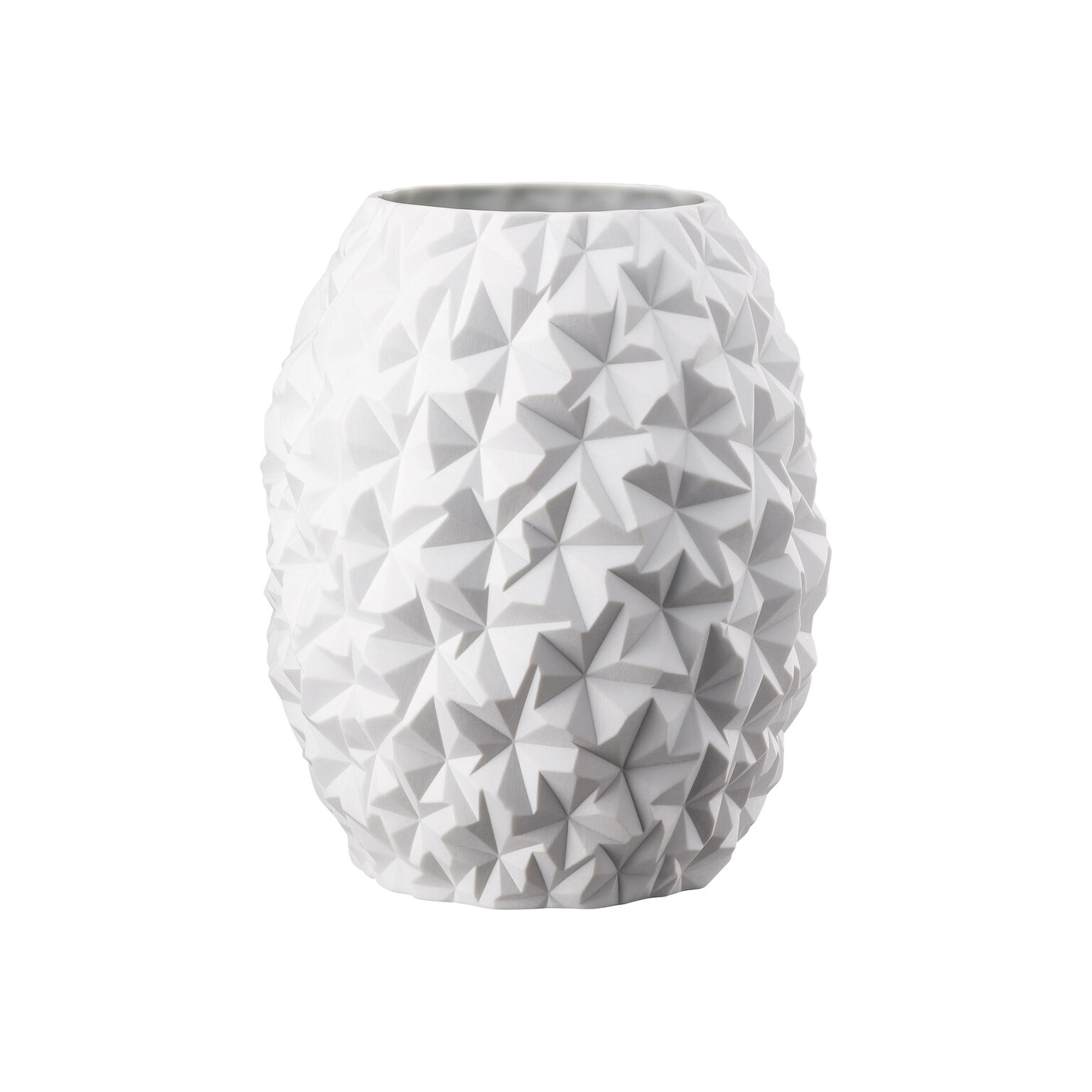 Phi SnowVase 25 cm