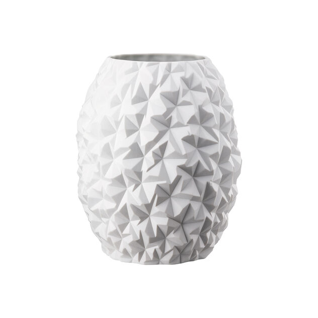 Vase 25 cm image number 0