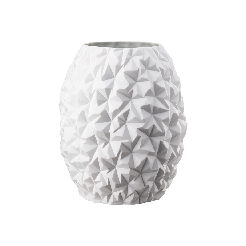 Vaso 25 cm