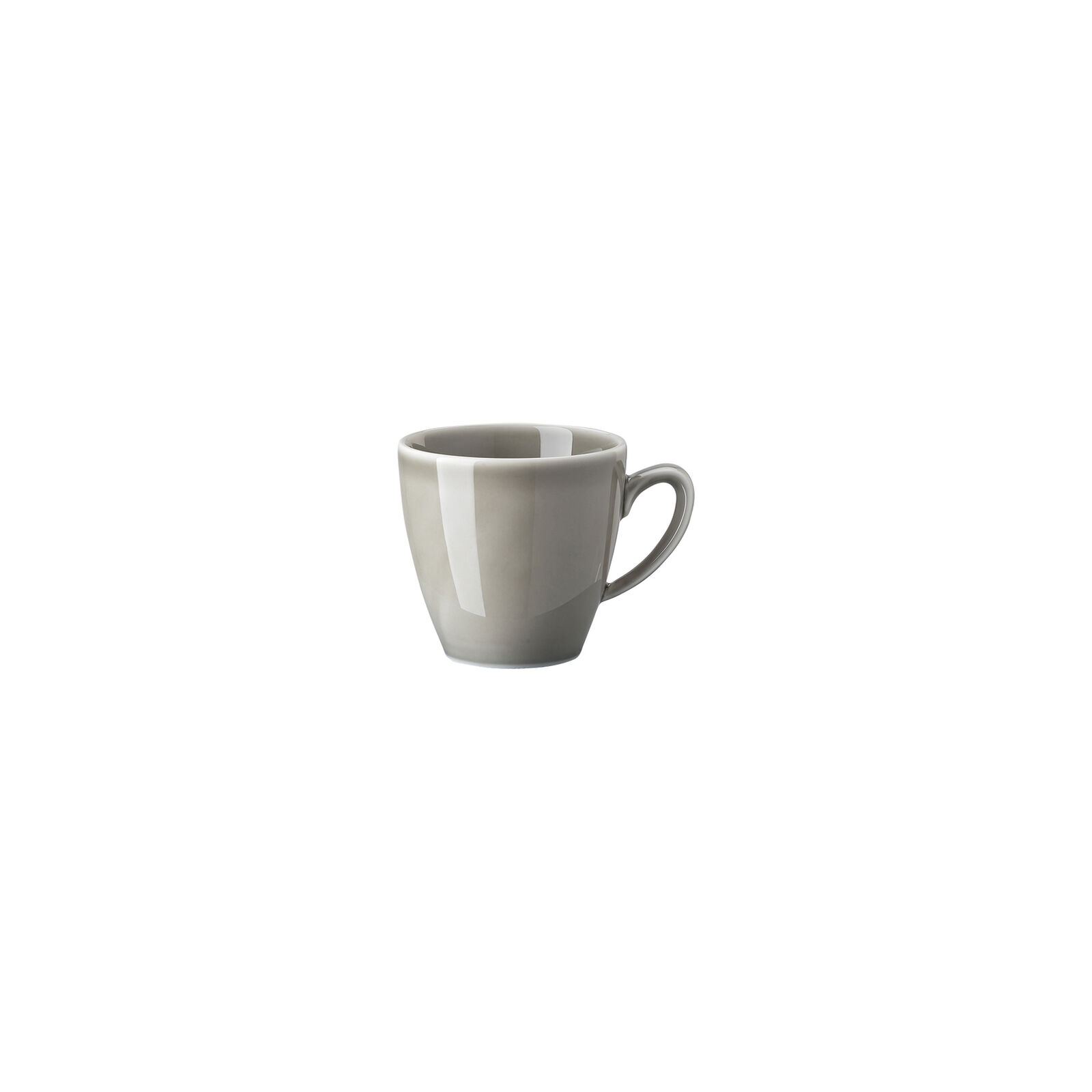 Coffee cup image number null