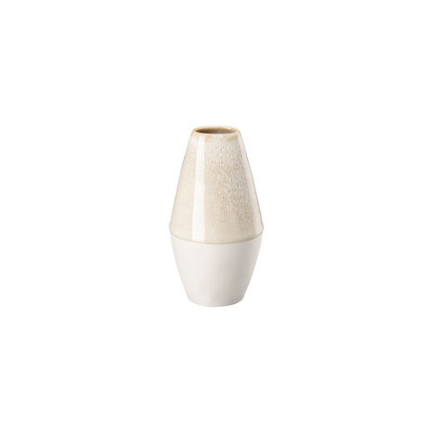 Vaso 15 cm