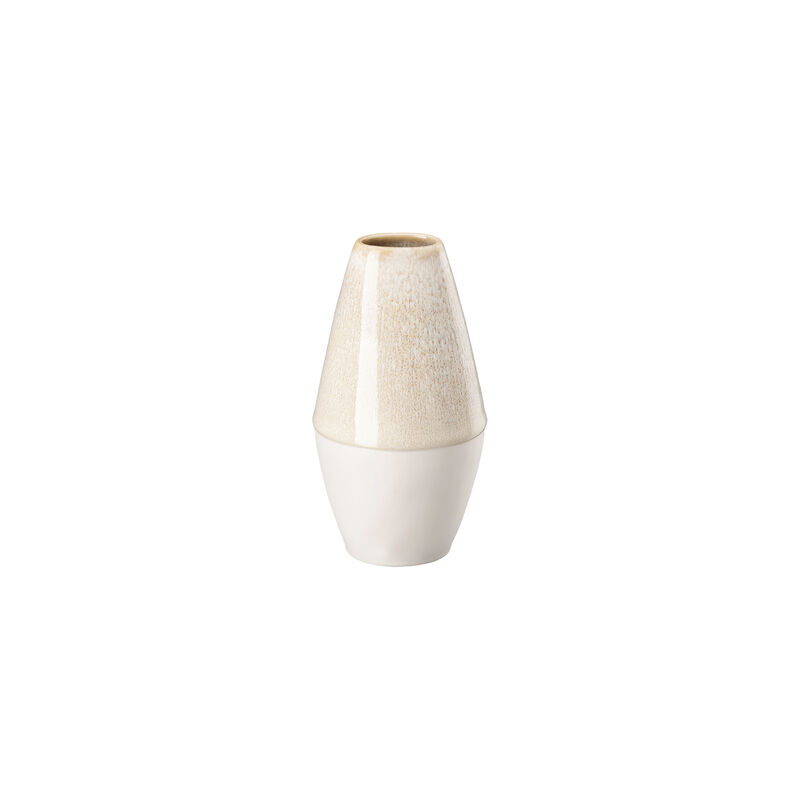 Vase 15 cm