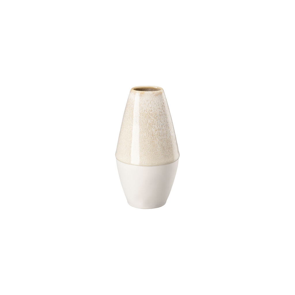 Vase 15 cm image number 0