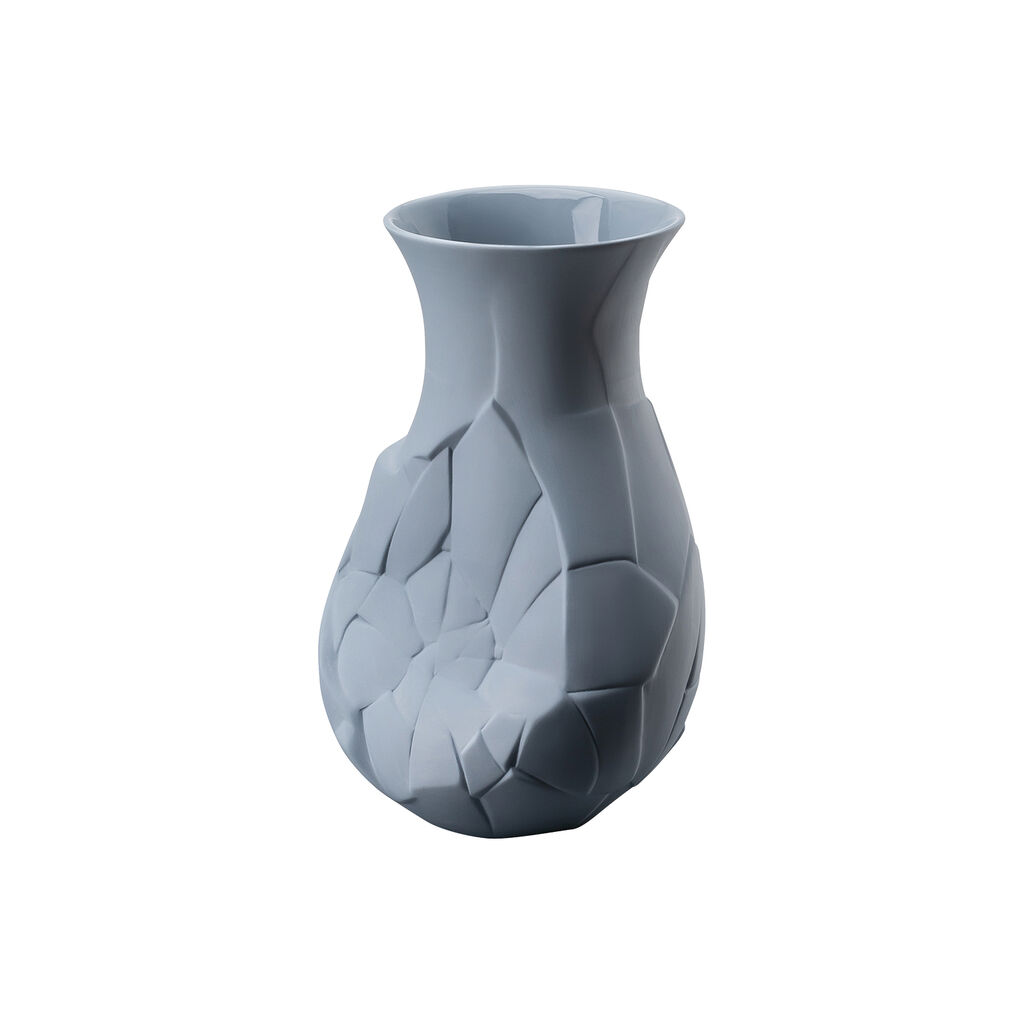 Vase 26 cm image number 0