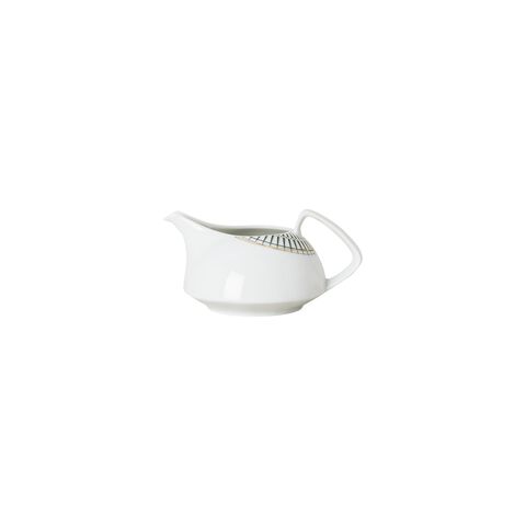 Creamer 3