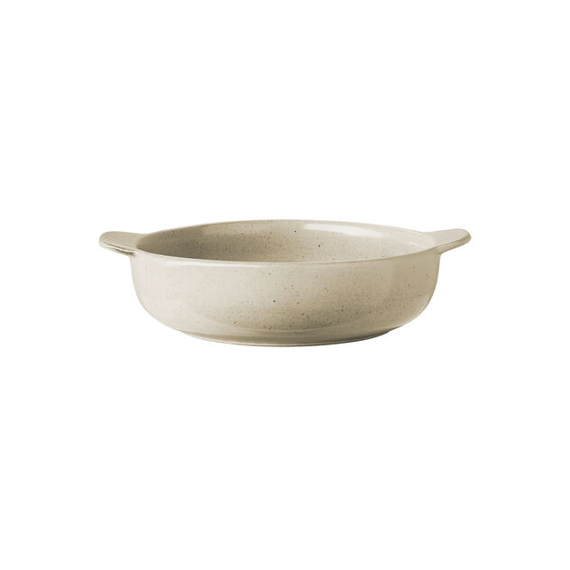 Sharing bowl 20 cm image number 0