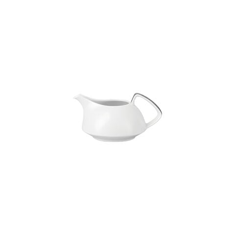 Creamer 3