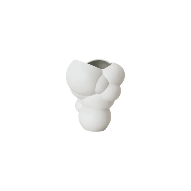 Vase 14 cm image number 1