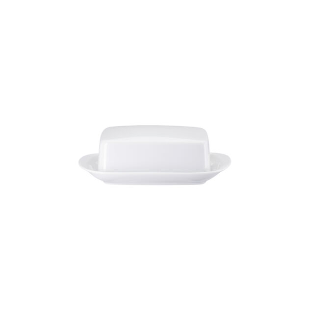 Butter dish 250 g image number 0